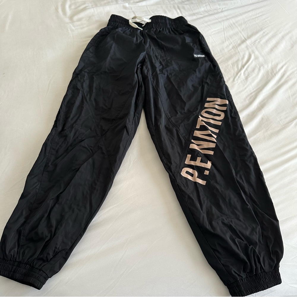 P.E Nation Track Pants